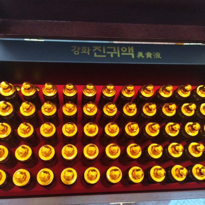 74368460_713158605847823_3015644620404031488_n